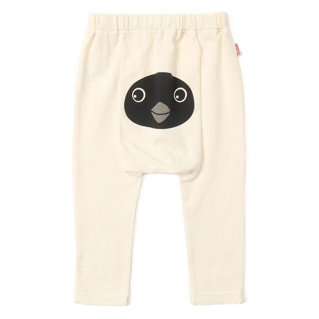 CHUMS,チャムス,レギンス,CH23-1092