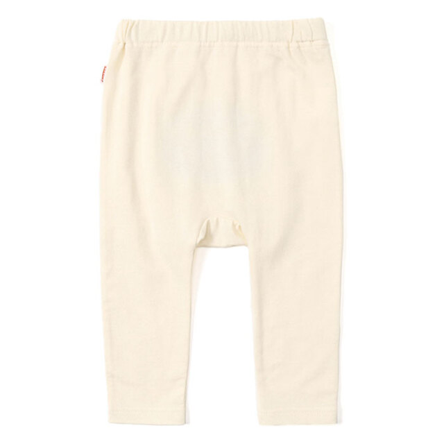 CHUMS,チャムス,レギンス,CH23-1092