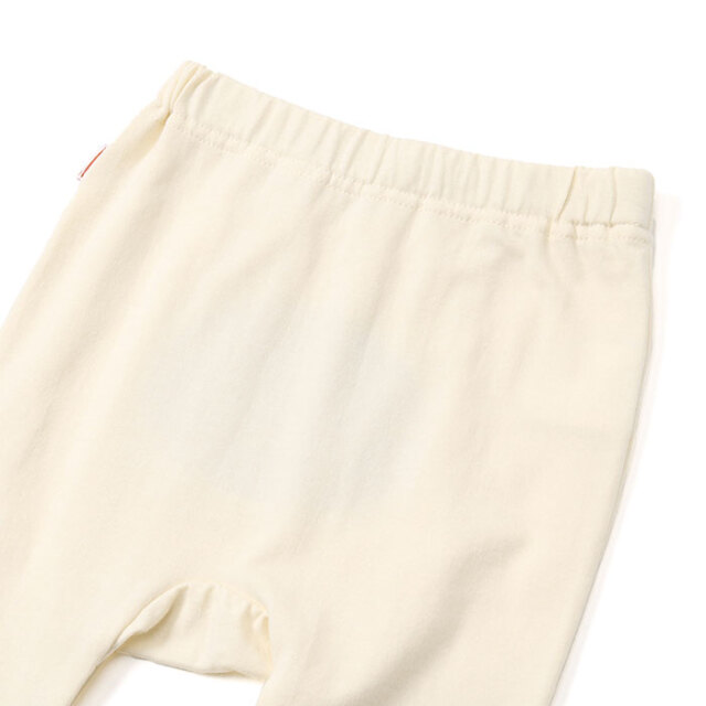 CHUMS,チャムス,レギンス,CH23-1092