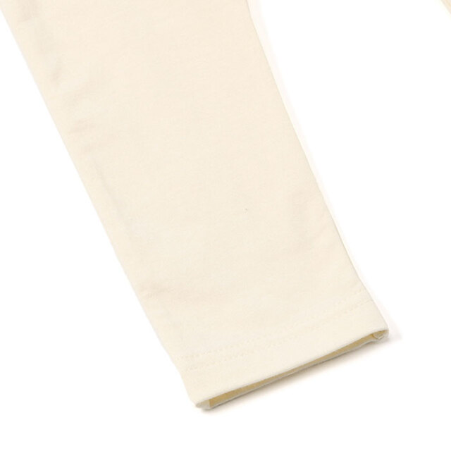 CHUMS,チャムス,レギンス,CH23-1092