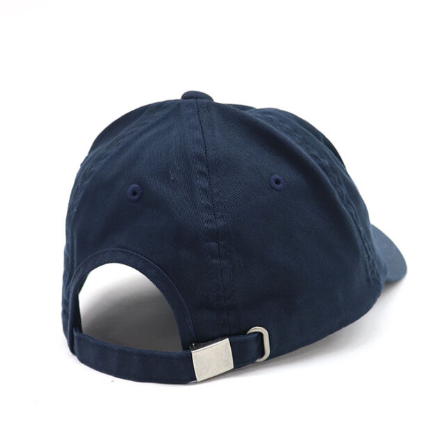 シャッフ　a CHUMS チャムス キッズ Kid's Bush Pilot Cap キッズブッシュ