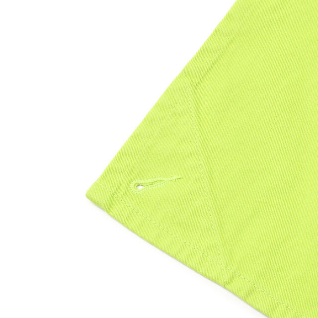 CHUMS,チャムス,エプロン