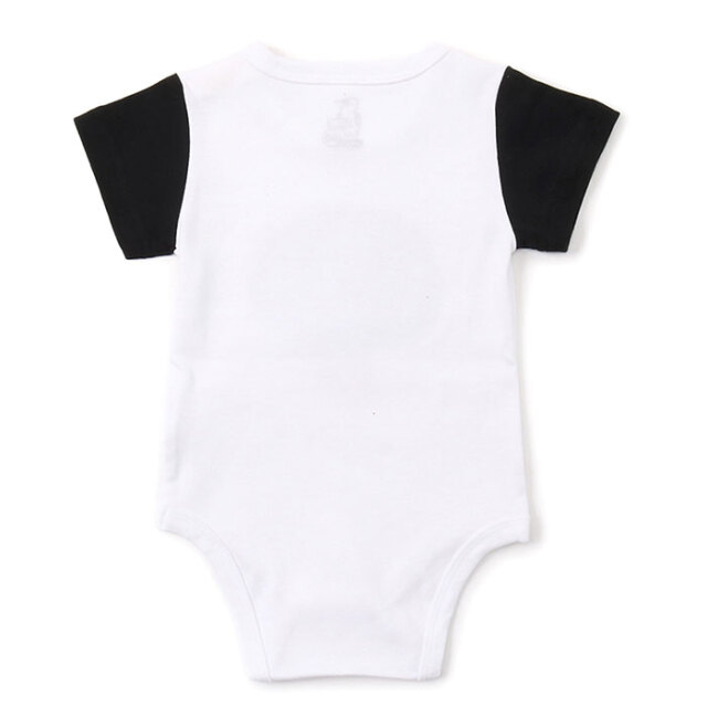 CHUMS,チャムス,ロンパース,CH27-1019