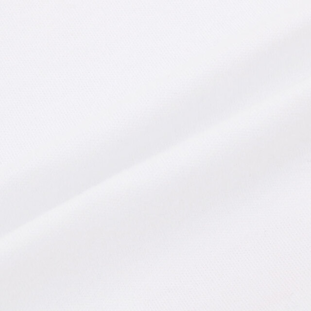 CHUMS,チャムス,ロンパース,CH27-1019