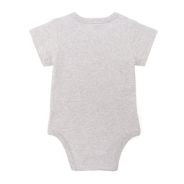 CHUMS,チャムス,ロンパース,CH27-1020