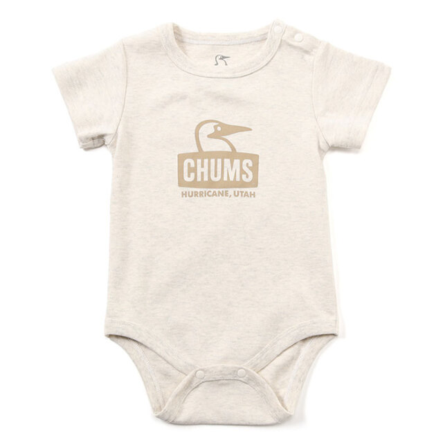 CHUMS チャムス ベビー Baby Gift Set ベビーギフトセット CH27-1029