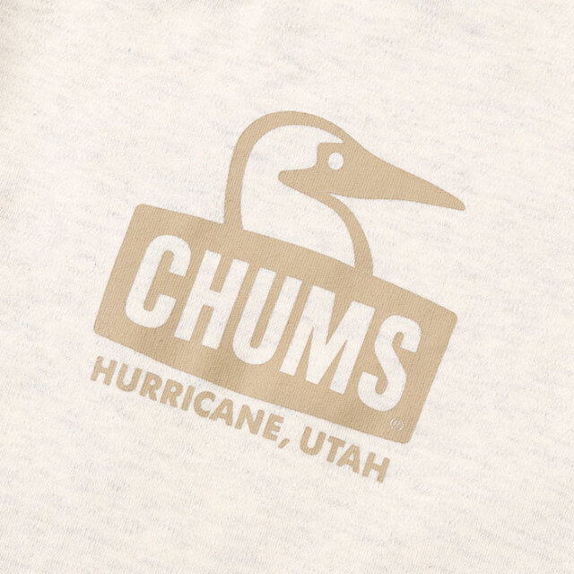 CHUMS,チャムス,ロンパース,CH27-1029