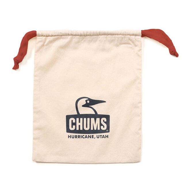 CHUMS,チャムス,ロンパース,CH27-1029