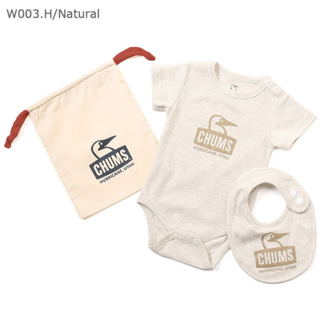 CHUMS ペンギンデザイン 寝袋 2個セット　チャムス　シュラフ　な2個セット Amazon.co.jp: チャムス(CHUMS) 寝袋 スリーピングバッグ