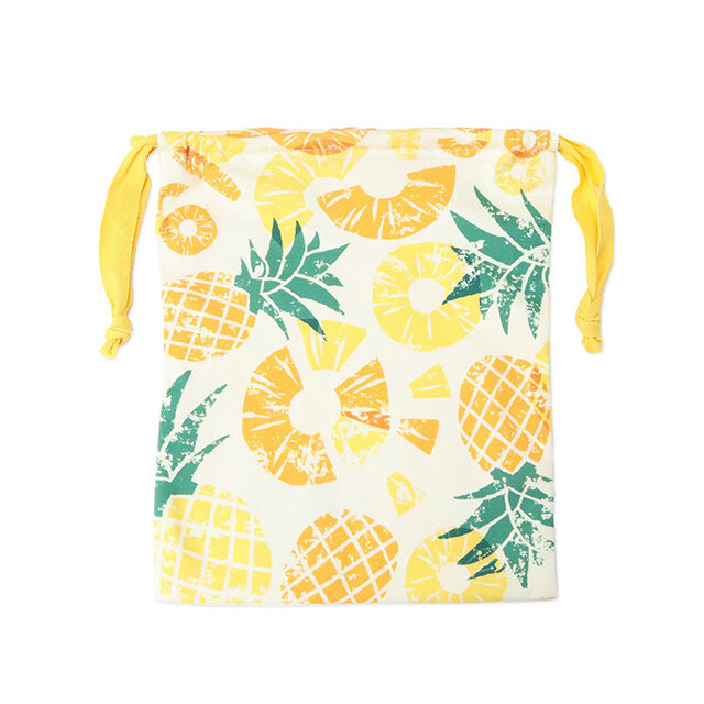 CHUMS チャムス ベビー Baby Patterned Gift Set ベビーパターンド