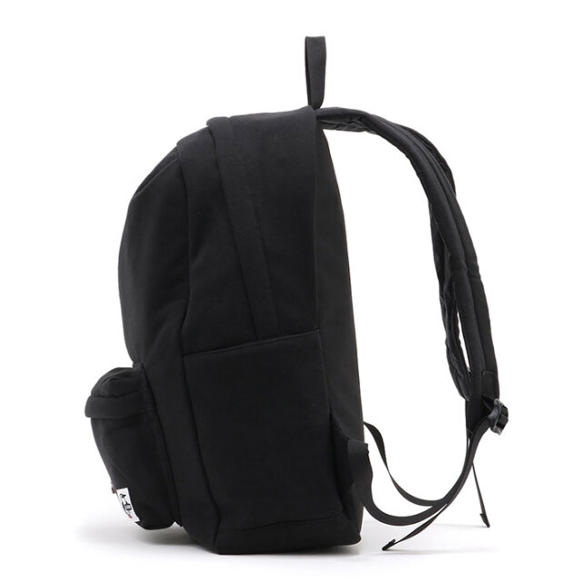 CHUMS チャムス Hurricane Day Pack Sweat ハリケーンデイパック