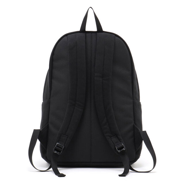 チャムス　リュック CHUMS チャムス Hurricane Day Pack Sweat ハリケーンデイパック