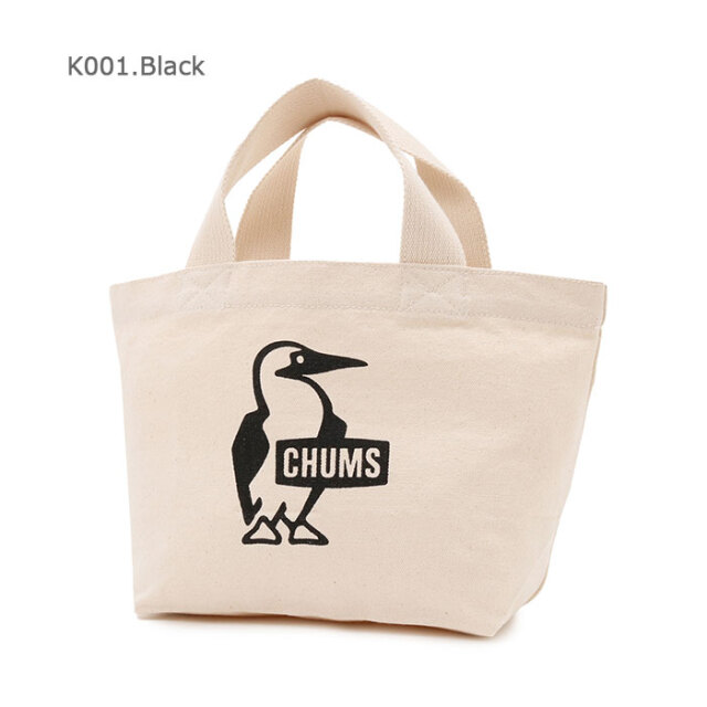 CHUMS,チャムス,トートバック,CH60-3190