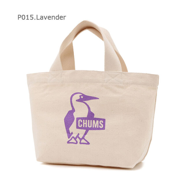 CHUMS,チャムス,トートバック,CH60-3190