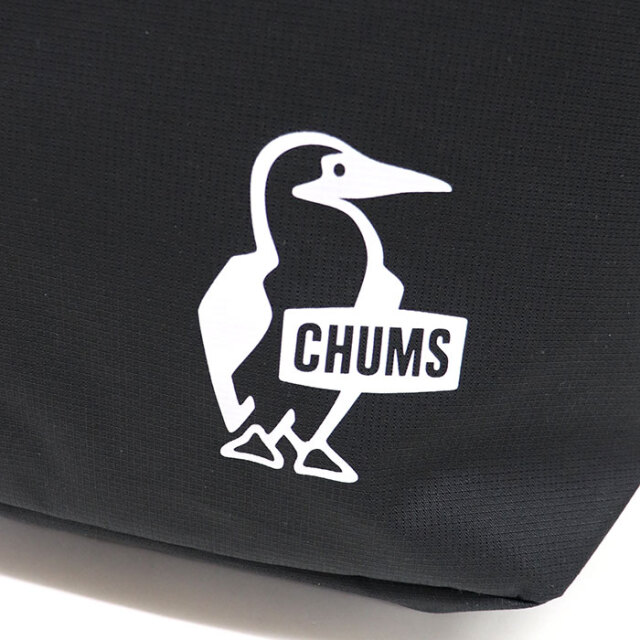 CHUMS,チャムス,トートバッグ,CH60-3297