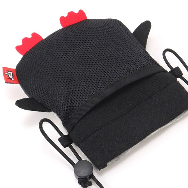 CJエイブラムス　ボブルヘッド　チャップマン Amazon.co.jp: CJエイブラムス ボブルヘッド ワシントン