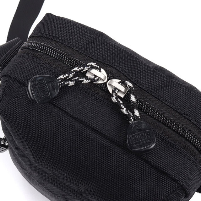 CHUMS,チャムス,ショルダーバッグ,CH60-3454