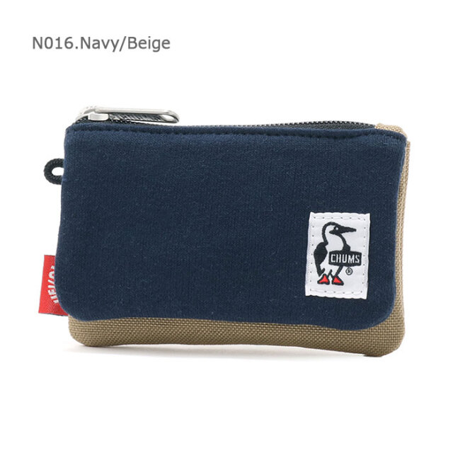 小物 ccc ソフトキーリング・テディベア ベン | ドイツ最高級テディベアの