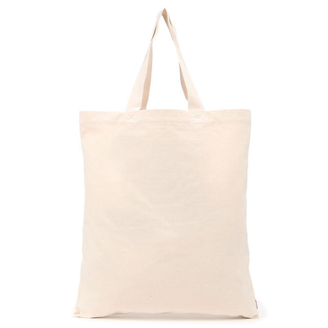 CHUMS チャムス Booby Big Canvas Tote ブービービッグキャンバス