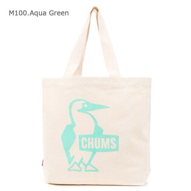 CHUMS,チャムス,トートバック,CH60-3495