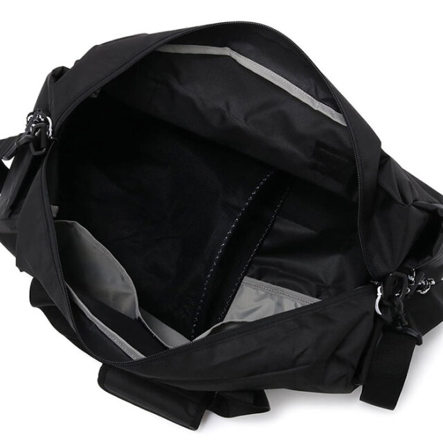 CHUMS Eco All Day Duffel Ⅱ エコオールデイダッフル CHUMS Eco All Day Duffel Ⅱ エコオールデイダッフル - バッグ人気