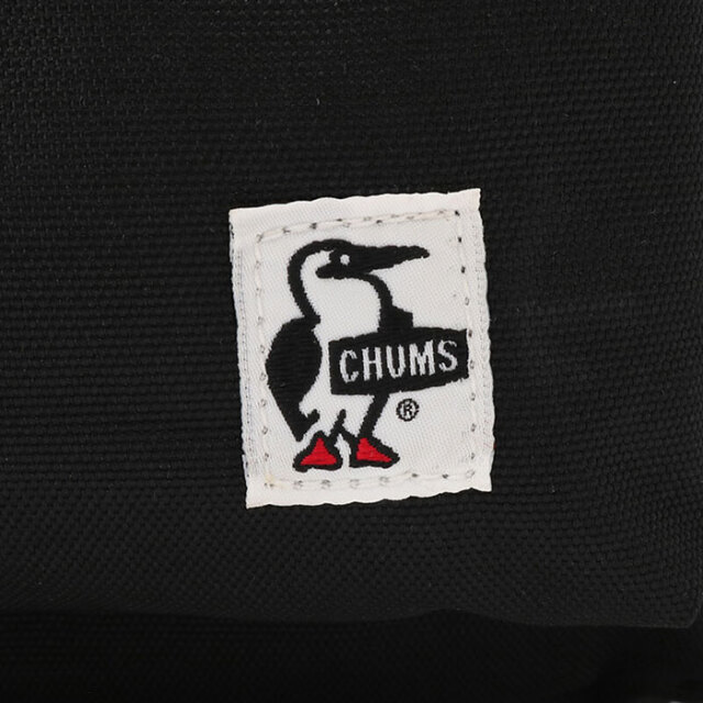 CHUMS,チャムス,デイパック,CH60-3526