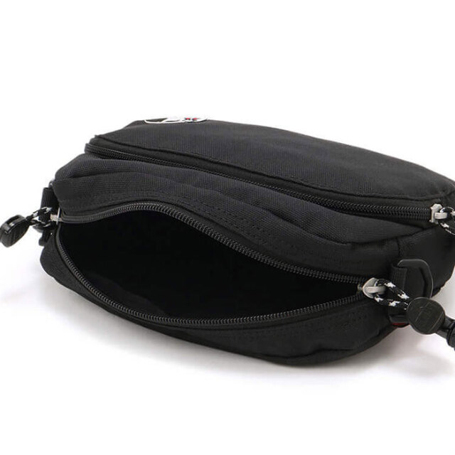 CHUMS,チャムス,ショルダーバッグ,CH60-3539