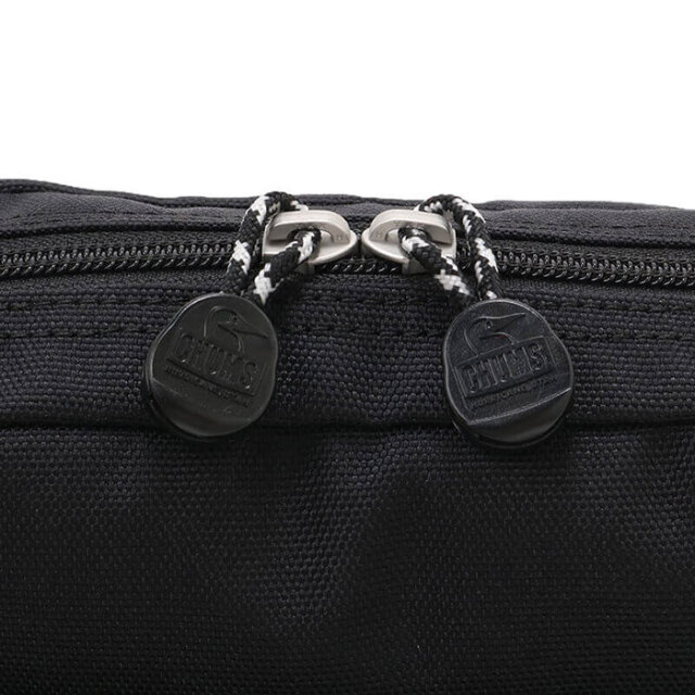 CHUMS,チャムス,ショルダーバッグ,CH60-3539