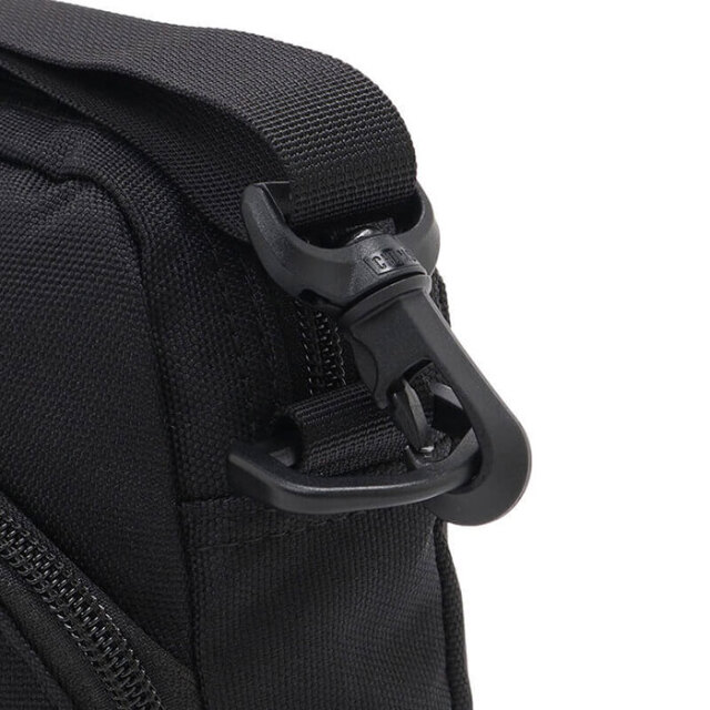 CHUMS,チャムス,ショルダーバッグ,CH60-3539