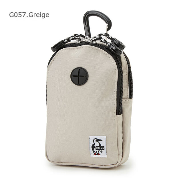 TM様　お約束品 中古品】snow peakスノーピーク インフレーダブルマット TM-092