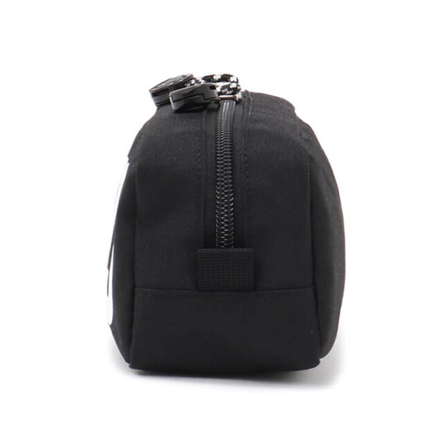 CHUMS,チャムス,ポーチ,CH60-3586