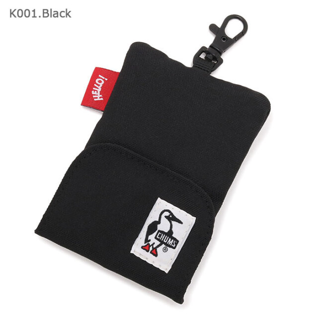 ケムリ系キーホルダー 楽天市場】KAWASAKI ZXR キーホルダーの通販