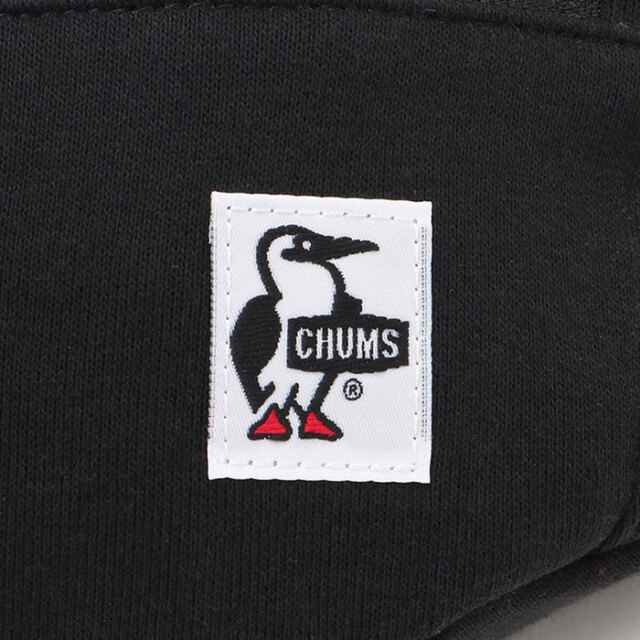 CHUMS,チャムス,ウエストバッグ,CH60-3589