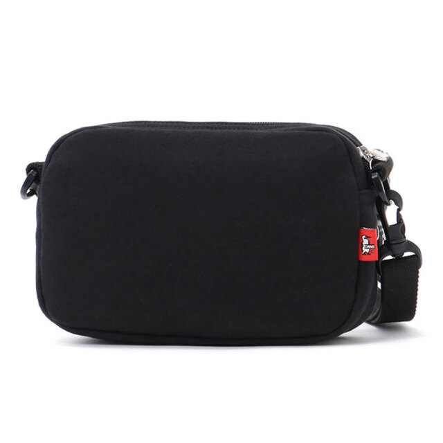 CHUMS,チャムス,バッグ