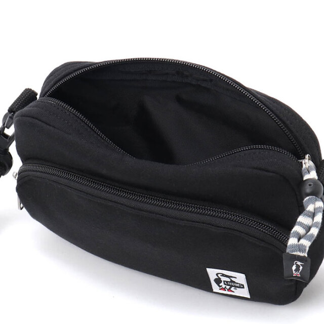 CHUMS,チャムス,バッグ