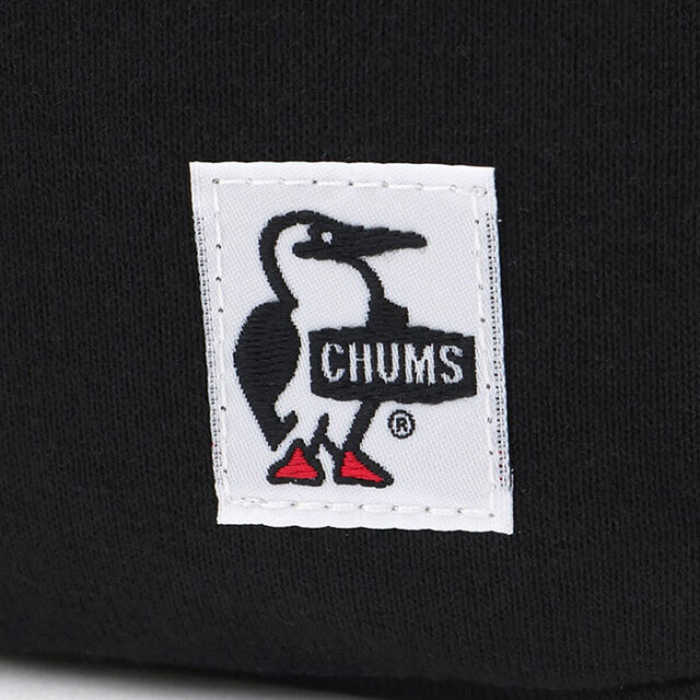 CHUMS,チャムス,バッグ