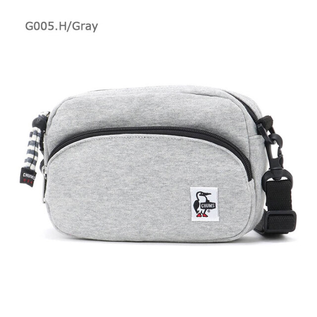CHUMS,チャムス,バッグ