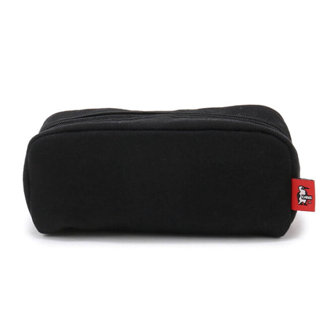 CHUMS,チャムス,ポーチ,ペンケース,CH60-3592