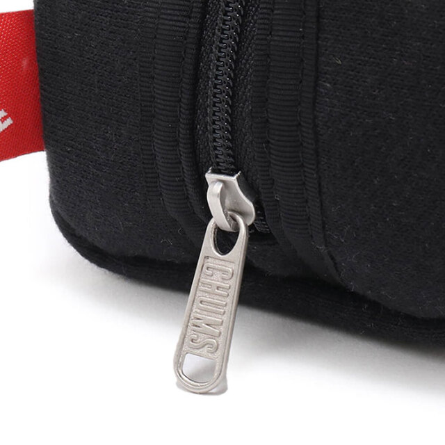 CHUMS,チャムス,ポーチ,ペンケース,CH60-3592