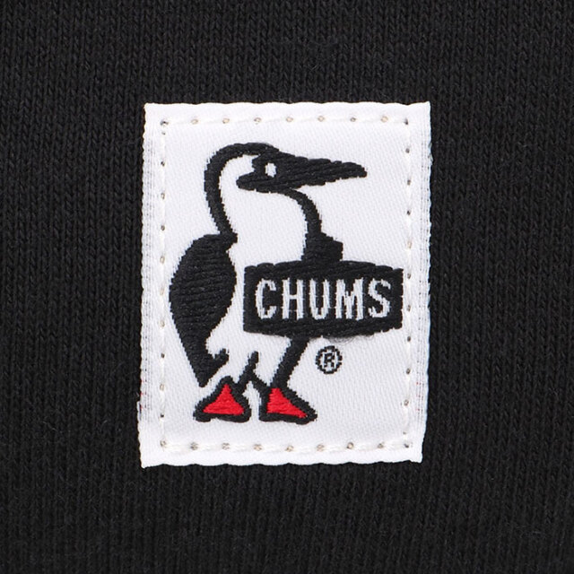 CHUMS,チャムス,ウエストバッグ,CH60-3598