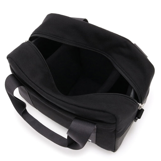 CHUMS,チャムス,カメラバッグ,CH60-3603