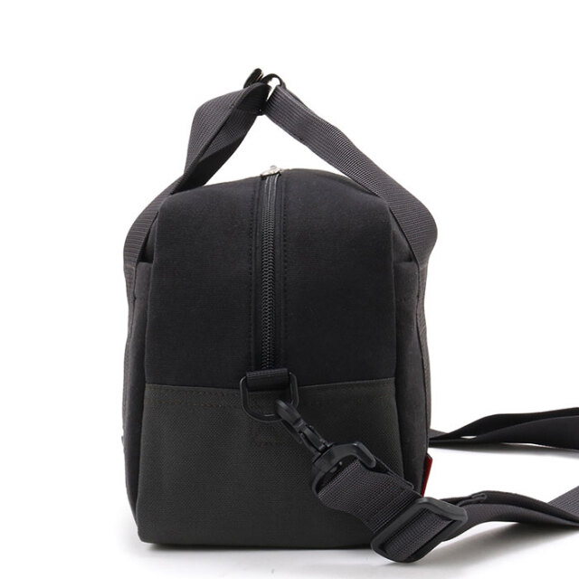 CHUMS,チャムス,カメラバッグ,CH60-3603