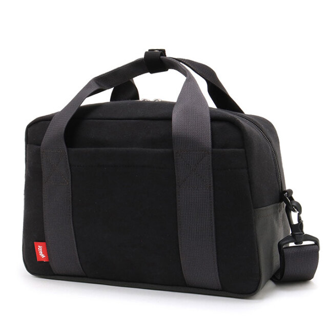 CHUMS,チャムス,カメラバッグ,CH60-3603