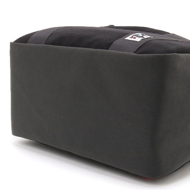 CHUMS,チャムス,カメラバッグ,CH60-3603