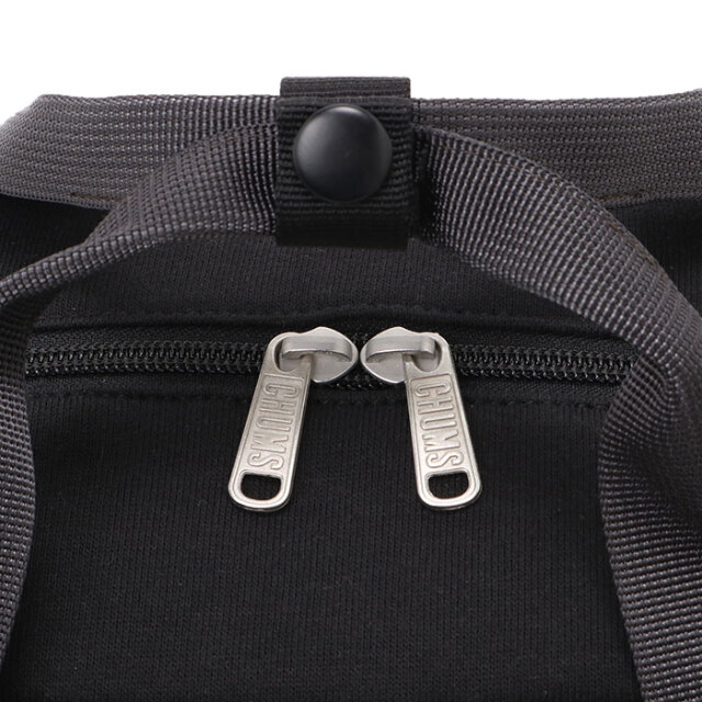 CHUMS,チャムス,カメラバッグ,CH60-3603