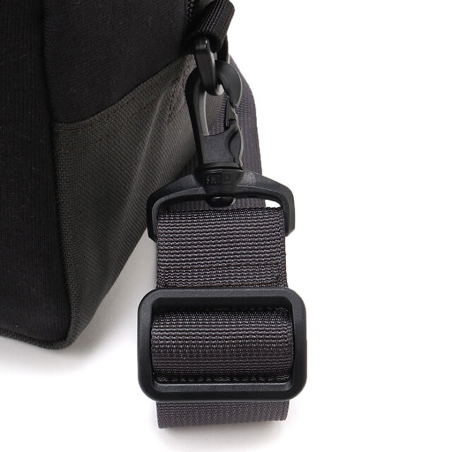 CHUMS,チャムス,カメラバッグ,CH60-3603