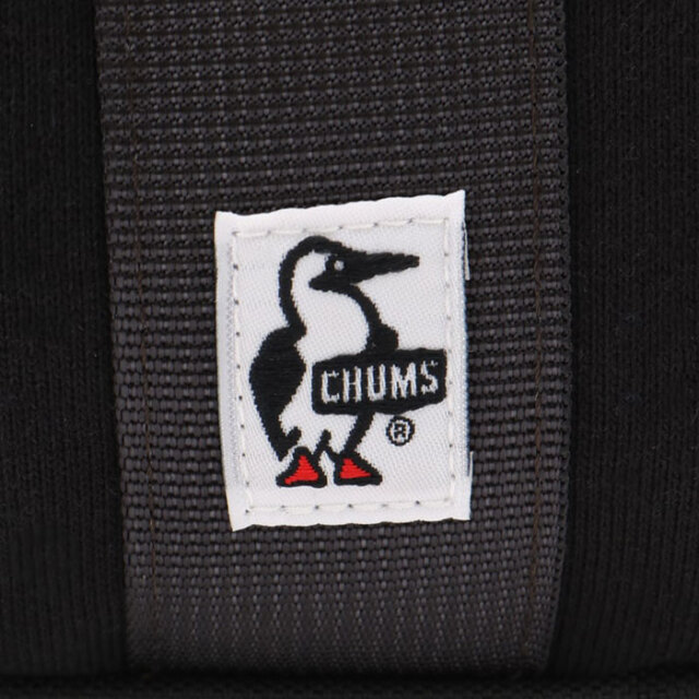 CHUMS,チャムス,カメラバッグ,CH60-3603