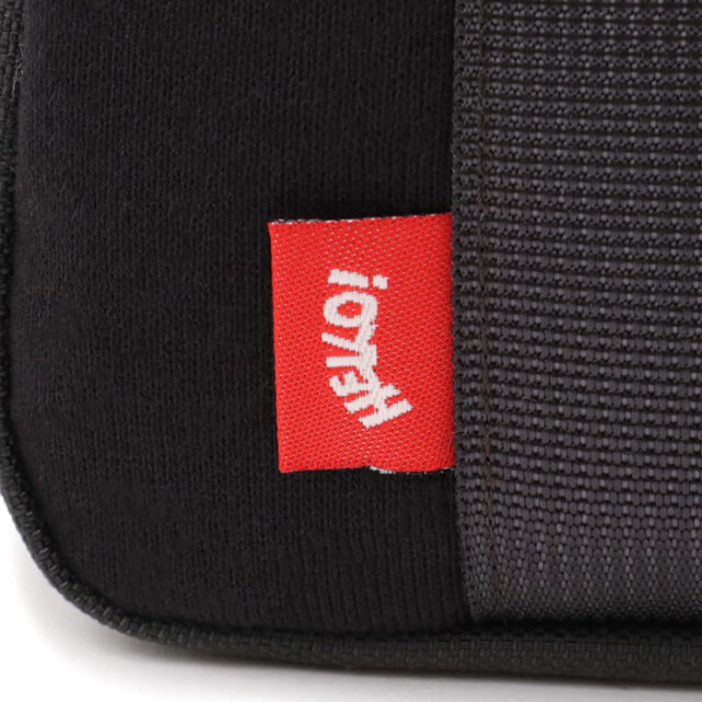 CHUMS,チャムス,カメラバッグ,CH60-3603