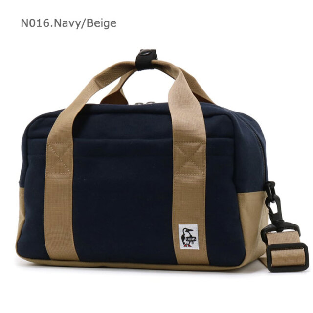 CHUMS,チャムス,カメラバッグ,CH60-3603