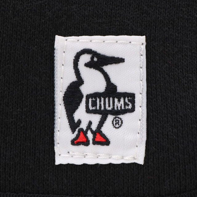 CHUMS,チャムス,カメラバッグ,CH60-3604